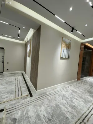 3-комн. квартира, 16 этаж, 120 м², Овир, Султанбей, Парк Алишера Навои, Центр, Исмоили Сомони