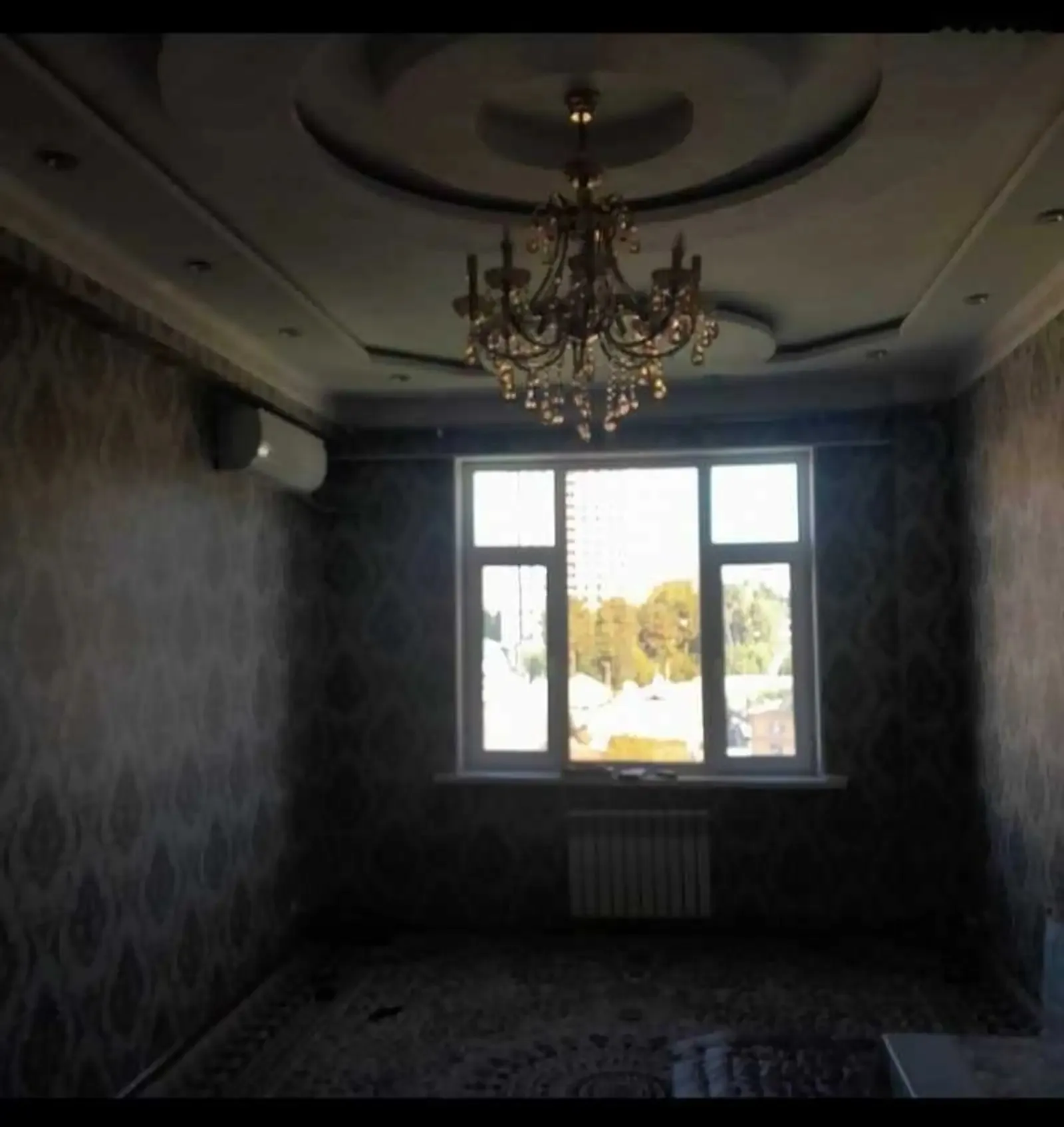 2-комн. квартира, 6 этаж, 82м², Славянский
