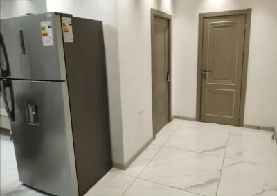 2-комн. квартира, 12 этаж, 80 м², шохмансур