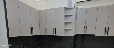 2-комн. квартира, 8 этаж, 74 м², Фирдавси Автоцентр доми Пайкар