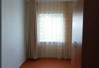 1-этажный, 7 комнатный дом, 120 м², Шохмансур