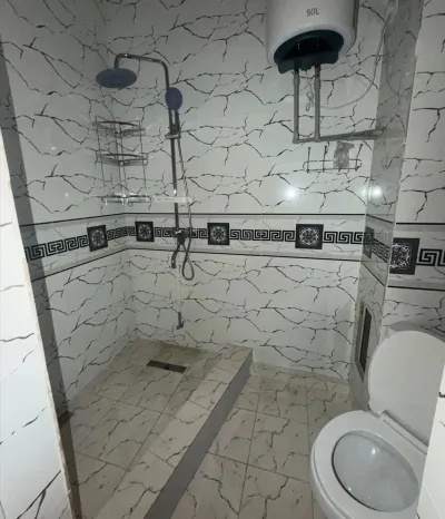 1-комн. квартира, 7 этаж, 52 м², Шохмансур 3 база