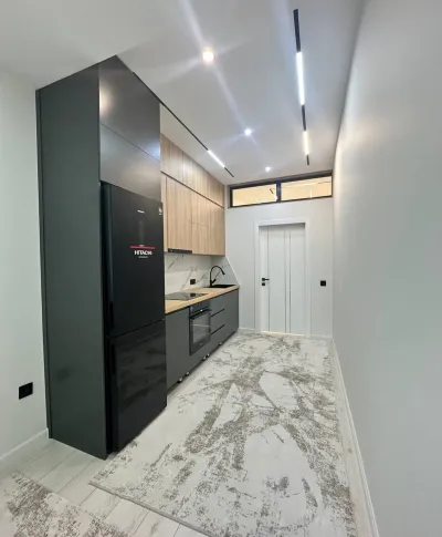 2-комн. квартира, 7 этаж, 69 м², Сомони