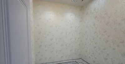 3-комн. квартира, 9 этаж, 60 м², Сомони