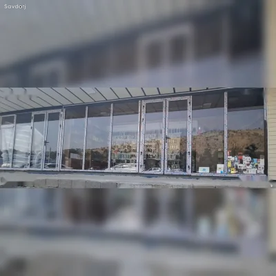 Дархо