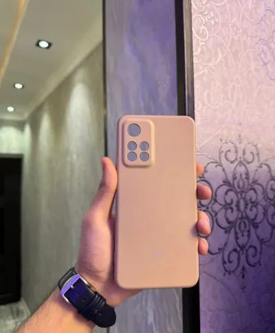 Xiaomi Redmi 256 gb