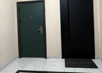 2-комн. квартира, 3 этаж, 50 м², Сино
