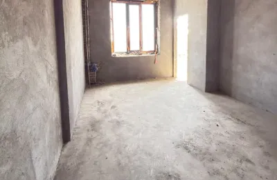 2-комн. квартира, 7 этаж, 70 м², И. Сомони (Северный)