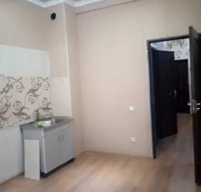 3-комн. квартира, 1 этаж, 73м², Глазной