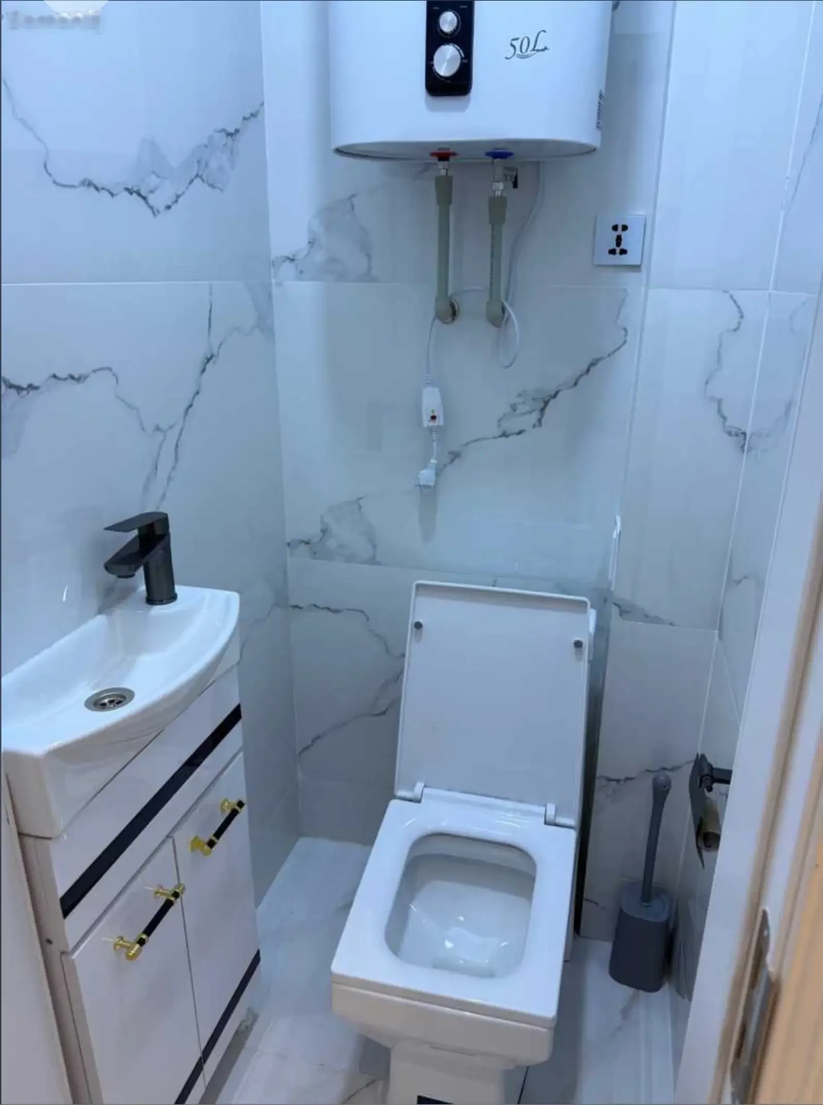 2-комн. квартира, 14 этаж, 75м², Ашан