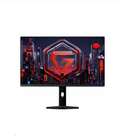 Монитор Redmi G27Q 240Hz-27 2K