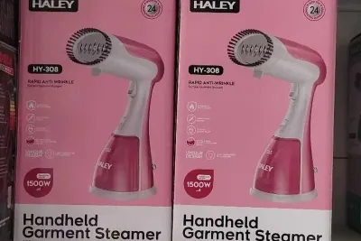 Утюг Haley