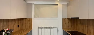 3-комн. квартира, Цокольный этаж, 75 м², Сино, 33мкр, КФС