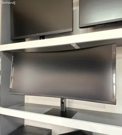Монитор Redmi Surface Display 34 4K 180Hz