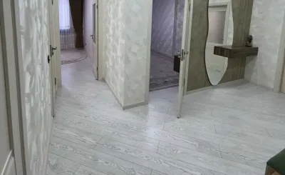 2-комн. квартира, 13 этаж, 68 м², Сино