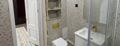 2-комн. квартира, 4 этаж, 67 м², Шохмансур