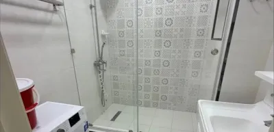 3-комн. квартира, 10 этаж, 105м², Сомони