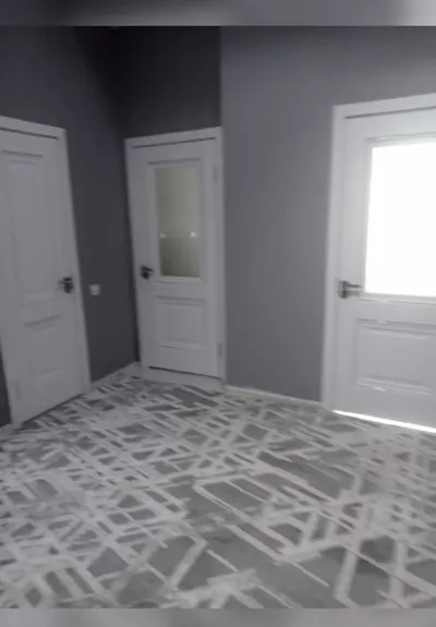 2-комн. квартира, 2 этаж, 65м², Исмоили Сомони