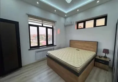 3-этажный, 3 комнатный дом, 600 м², Шохмансур
