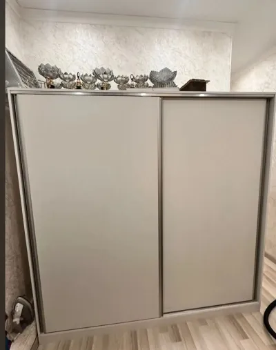 2-комн. квартира, 12 этаж, 50м², Фирдавси
