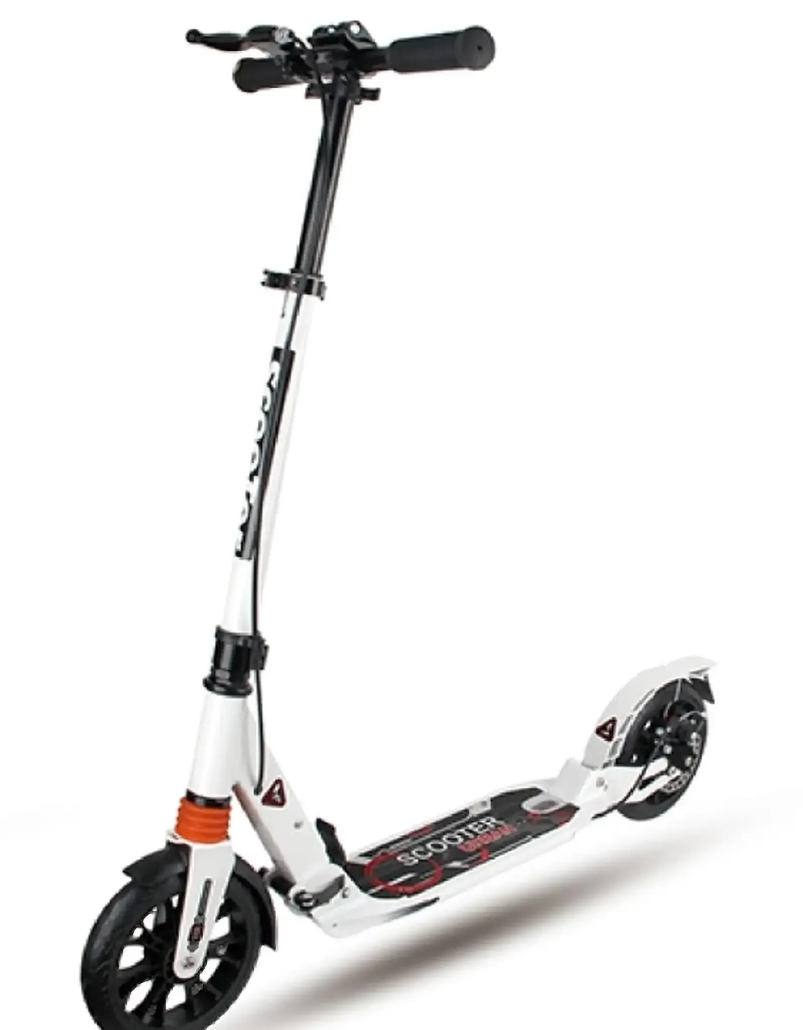 Электросамокат wx 500