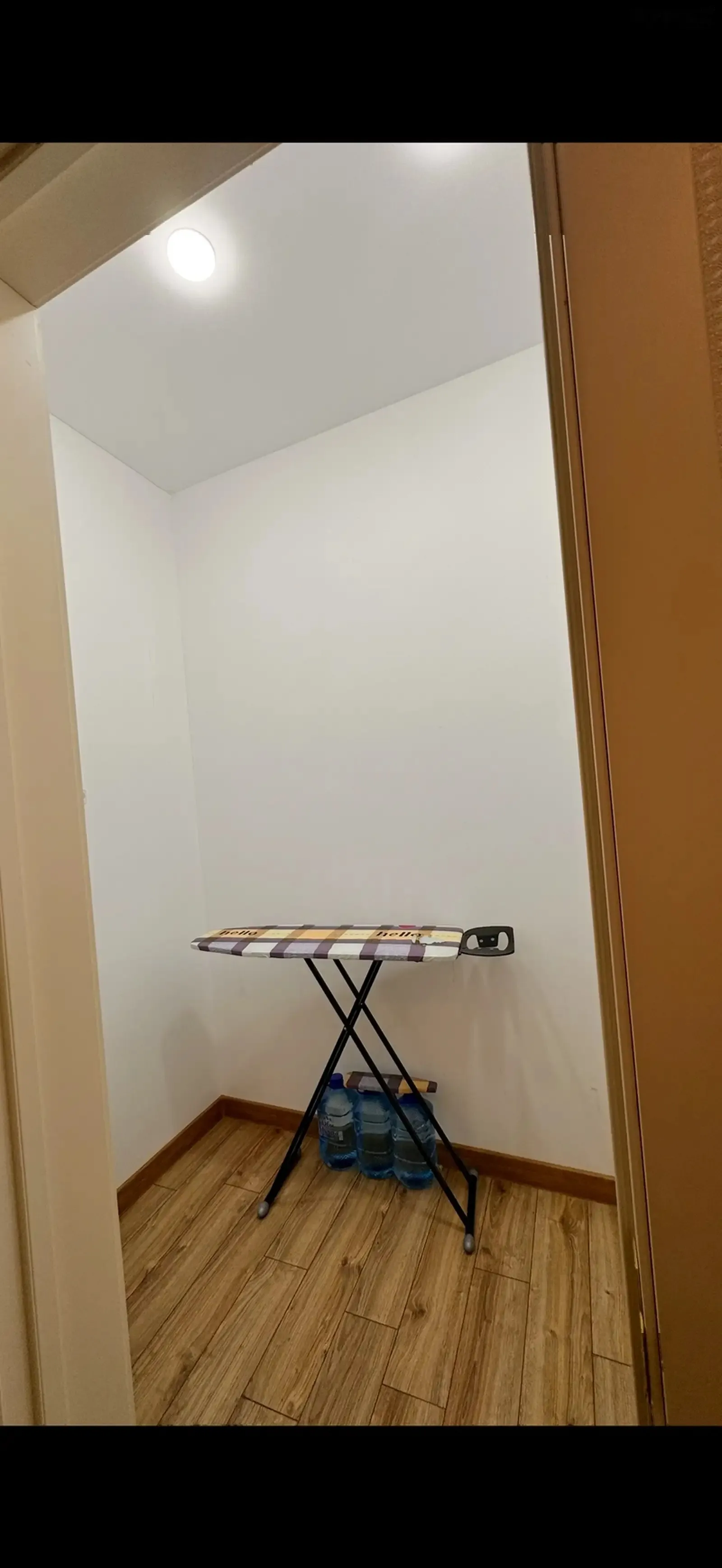 2-комн. квартира, 8 этаж, 65м², Исмоили Сомони