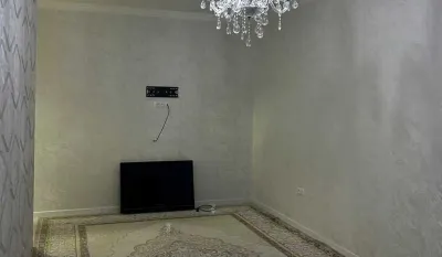 2-комн. квартира, 4 этаж, 82м², профсоюз