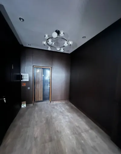 2-комн. квартира, 8 этаж, 53 м², И.Сомони