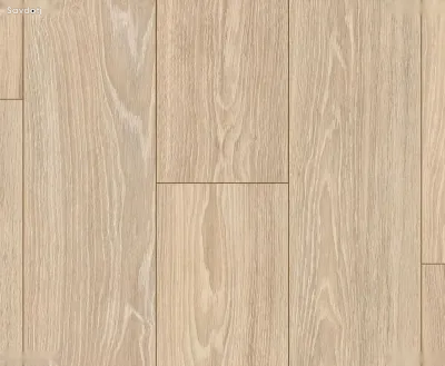 Ламинат Blask Floorpan 8мм.