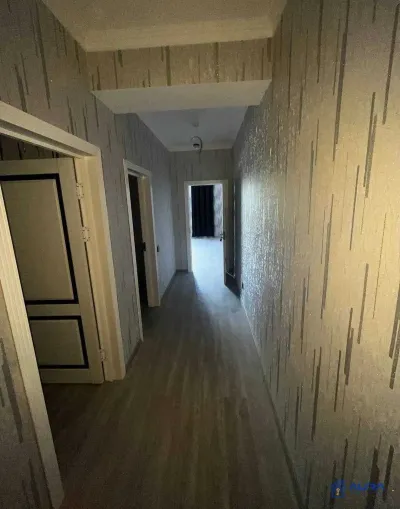 2-комн. квартира, 4 этаж, 75 м², Сомониен
