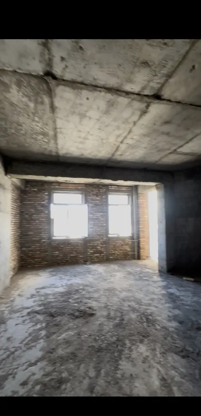 1-комн. квартира, 15 этаж, 64 м², Шохмансур, 4 Дома
