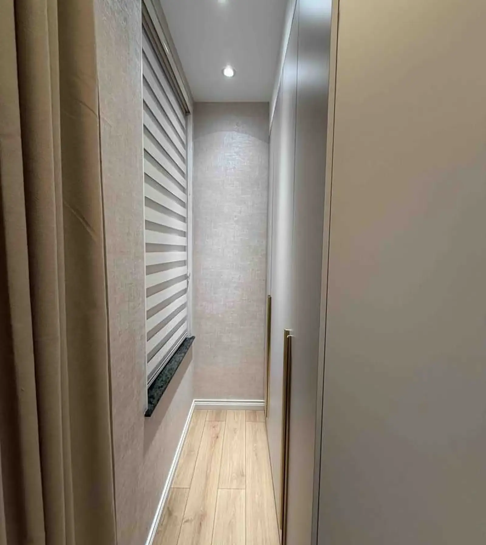 3-комн. квартира, 5 этаж, 130м², Исмоили Сомонӣ