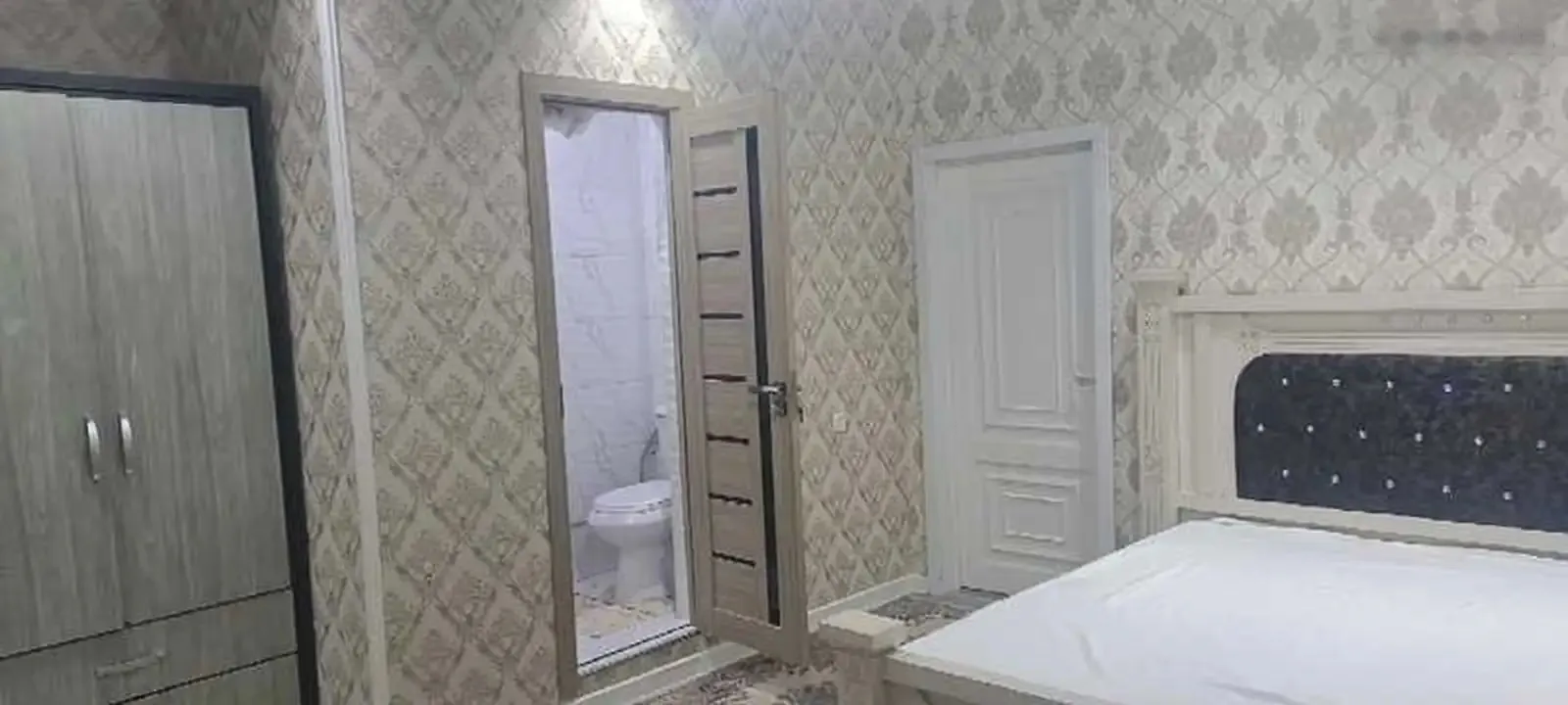 Квартира, 16 этаж, 210 м², Дом печати