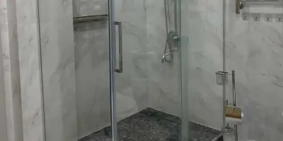 3-комн. квартира, 6 этаж, 107 м², н.Исмоили Сомони,Ваданасос