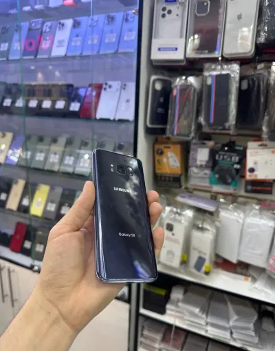 Samsung Galaxy S8 64 gb