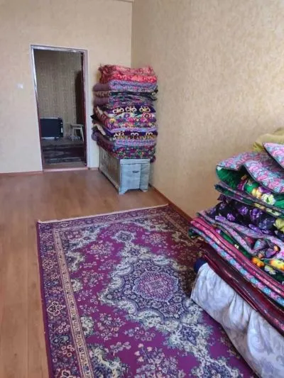 2-комн. квартира, 10 этаж, 90м², ваданасос