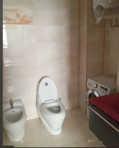 3-комн. квартира, 10 этаж, 150м², Дом печать, Дом Пайкар