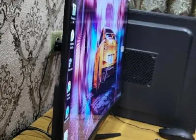 Персональный компьютер Core i5 3Gen