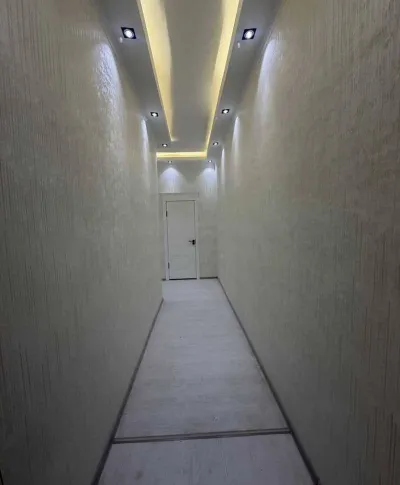 2-комн. квартира, 9 этаж, 50 м², Фирдавсӣ