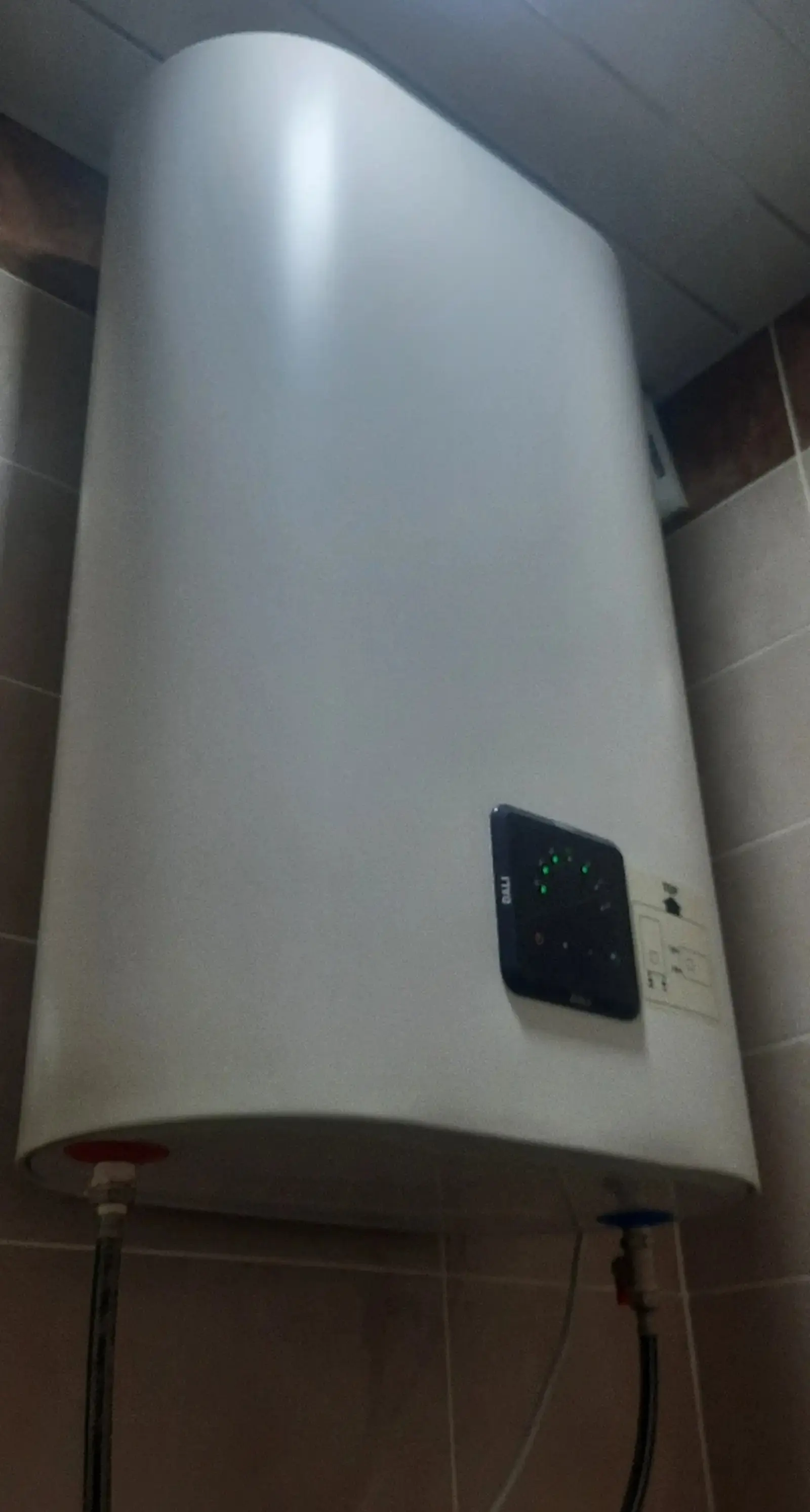 2-комн. квартира, 3 этаж, 68м², Зарафшон