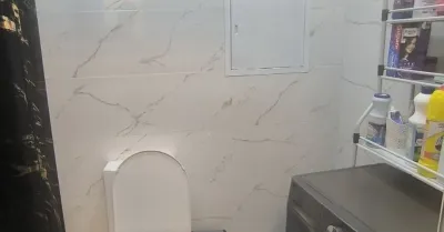 2-комн. квартира, 4 этаж, 63 м², Шохмансур Старый Аэропорт Релакс