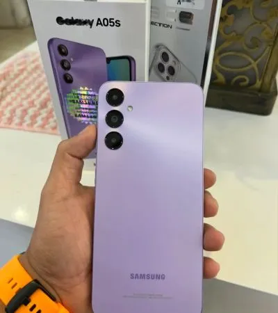 Samsung Galaxy A05S 4/128Gb