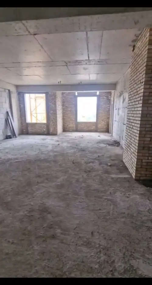 2-комн. квартира, 8 этаж, 69 м², И. Сомони