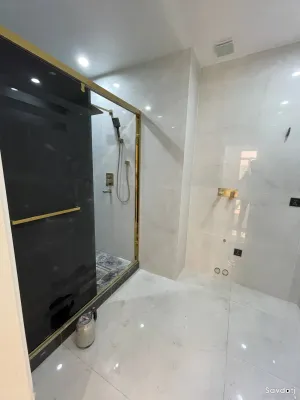 3-комн. квартира, 8 этаж, 86 м², Сино