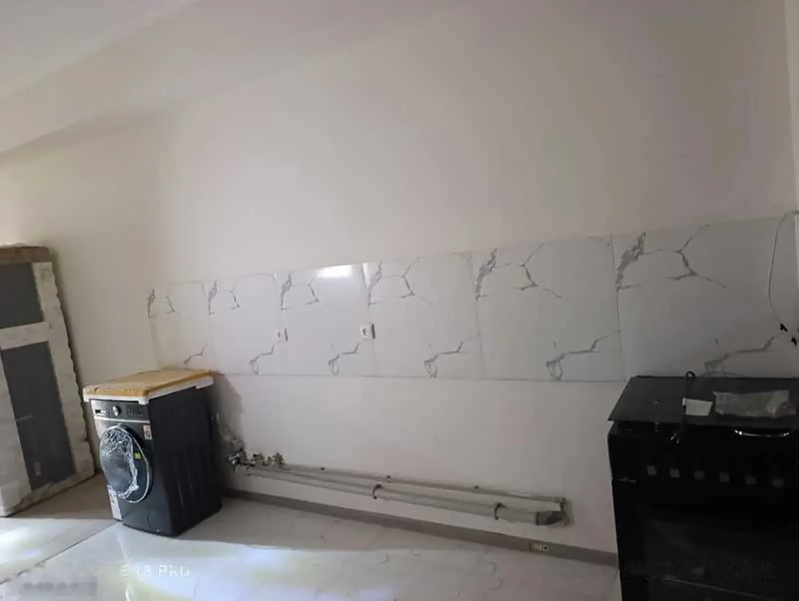 3-комн. квартира, 5 этаж, 150м², ру ба руи Масчиди нав