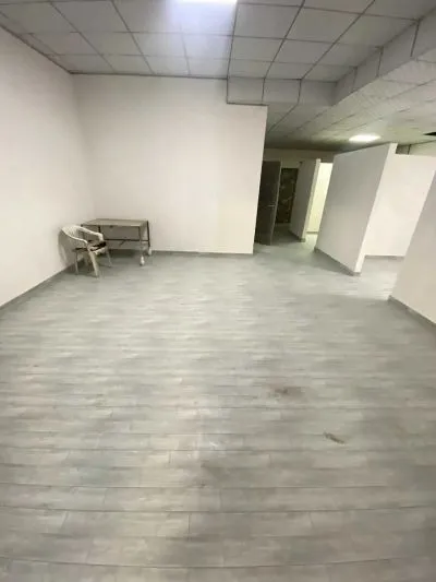 Помещение под свободное назначение, 127м², Шохмансур