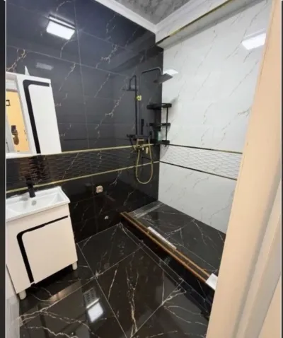 2-комн. квартира, 2 этаж, 66 м², Сино 33мкр
