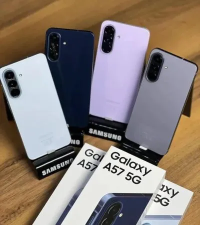 Samsung Galaxy A5 128 gb