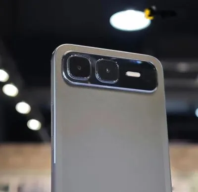 Infinix Smart 10 128 gb