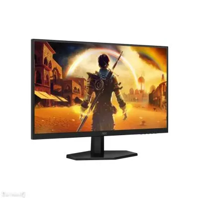 Монитор Q27G40ZE 27 2K 260HZ